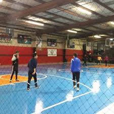 Check spelling or type a new query. Concord Indoor Sports Center Sports Complex In Concord