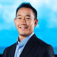 North Star Homes Inc