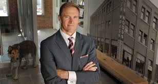 strength in diversity