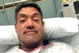 WeHo Mayor John Duran Remains in Hospital After Heart Attack