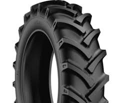 Image result for Regency ACT-R1 Low