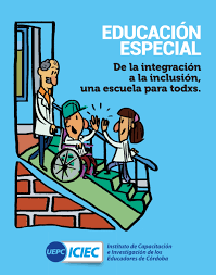 Check spelling or type a new query. Libro Morado De Educacion Especial Pdf Roberto Aguilar Gomez Ministro De Educacion 5 Introduccion L A Unidad De Formacion N 15 De Educacion Primaria Comunitaria Vocacional Cara Membuat Pempek Tenggiri Palembang