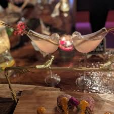 HOUSE OF FOOD PORN - Updated May 2025 - 495 Photos & 167 Reviews - 197 NW  62nd St, Miami, Florida - Sushi Bars - Restaurant Reviews - Phone Number -  Yelp