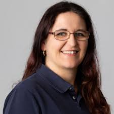 Hausarzt (Allgemeinmedizin) in Reichenburg: Buchen Sie online einen Termin