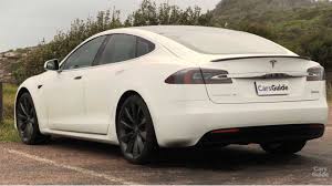 Get vehicle details, wear and tear analyses and local price comparisons. Tesla Model S P100d Verdict From Down Under Videos