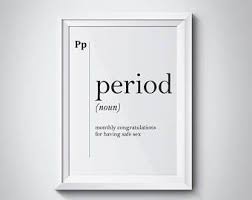 Bae Definition Print Boyfriend Girlfriend College Gift Dorm Home Decor Dictionary Wall Art Sc In 2020 Geschenk Schwester Periode Lustig Lustige Definition