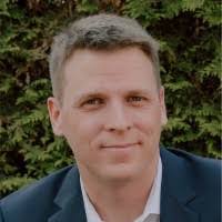 Christopher Pohl's Instagram, Twitter & Facebook