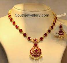 Pin On Indian Wear