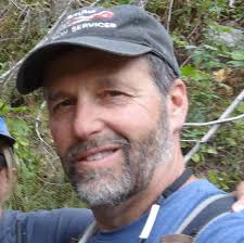 Hailey Gray and Sage Heath's Wedding Website