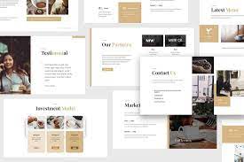 Check spelling or type a new query. 35 Modern Premium Google Slides Templates Themes Design Shack