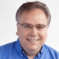 Artificial Intelligence: What to Expect in 2019