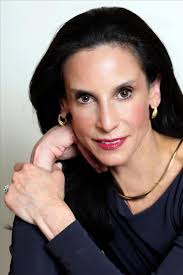 LUZ HART Obituary (2016)