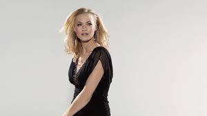 We have an extensive collection of amazing background images carefully chosen by our community. Yvonne Strahovski Wallpapers Chuck Wallpaper Cave