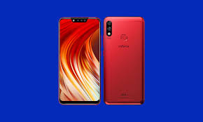 Remove Google Account Or Bypass Frp Lock On Infinix Hot 7 Pro
