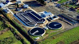 Jun 25, 2021 · timis. Statie Epurare Sighet