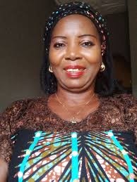 Happy weekend everyone More blessings today