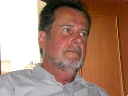 Alain BRAY, 77 ans (COLOMBES)