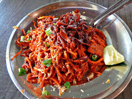 Seseorang dikatakan mengalami darah rendah jika memiliki tekanan darah di bawah 90/60 mmhg. Penang Ni Boleh Diibaratkan Seperti Syurga Makanan Terlalu Banyak Port Port Tempat Makan Yang Sedap Dan Menarik Dan Kami Telah Kumpulkan Antara Makanan Tempat