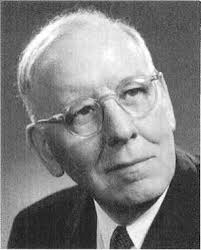 George Quayle Morris