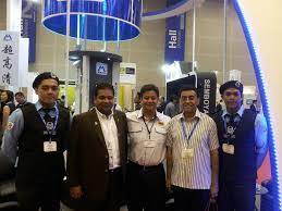 923 likes · 5 talking about this · 41 were here. Cisco M Sdn Bhd Photos Facebook