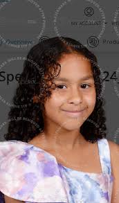 Hi everyone, I am origninally from Attleboro, MA. My father is