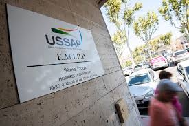 100 r antoine becquerel, 11100 narbonne. Equipe Mobile Psychiatrie Precarite Narbonne Empp Ussap