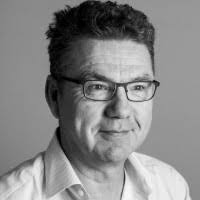 20+ "Toby Richardson" profiles