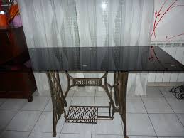Distanciation des personnes sur le point de vente et port d'un masque par le. Achetez Table Bureau Singer Occasion Annonce Vente A Portet Sur Garonne 31 Wb159778668
