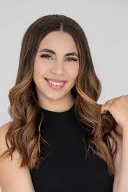 Professionals in Castaic, CA