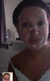 CAMILA MEDEIROS and MATILDE CORDEIRO (@camilamedeiros.official  @matildercordeiro ) ❤️ for @nivea #camilamedeiros #matildecordeiro #face  #facemodels #facekids #pub #nivea