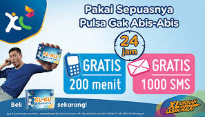 Lebih dari 7 hari dalam sebulan, paket mingguan yang paling tepat. Paket Internet Xl Murah Yang Cepat Dan Stabil