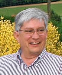 BB News No. 190, 31 Aug 2009