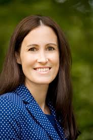 Mag. Anna Valentin-Eichhübl