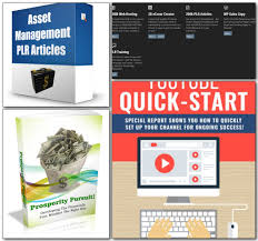 Idplr Over 12 500 Products With Private Label And Resale Rights Licenses In 2020 The Creator Private Label Ecover