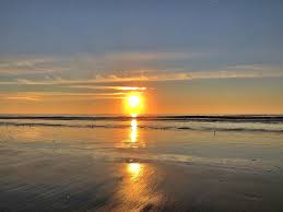 Good Morning Wildwood Beach Wildwood Crest Wildwood