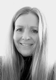 Meet The Professional