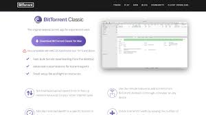 Nach dem download können sie die darin enthaltenen arbeitsrechtlichen fragen jederzeit und überall auf ihrem elektronischen lesegerät nachschlagen. Bittorrent Kostenloser Download Von Filmen Tv Serien Und Musik Legal Oder Illegal Netzwelt