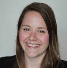 Autumn Hurst < Yale School of Medicine