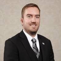 70+ "Dan Triplett" profiles