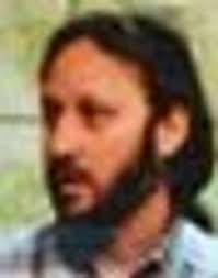 Joyce Elias Obituary (1945