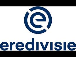 Debutant rbc roosendaal degradeerde rechtstreeks, terwijl fortuna sittard en sparta rotterdam zich via de nacompetitie konden handhaven. Eredivisie 2019 20 Club Logos Youtube