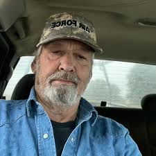 What is this tool used for in welding?