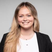 20+ "Ellen Wilhelm" profiles