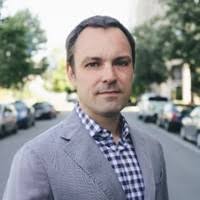 Bob Elton Email & Phone Number