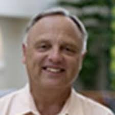 Dr. Benjamin Lampert, MD