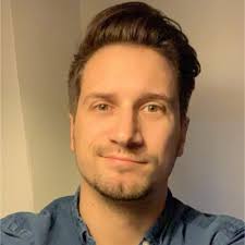 After a wonderful journey with Market Strategy Group over the past 7…