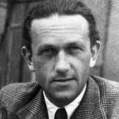 DIE KÜNSTLERFAMILIE PRACHENSKY