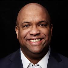 Transitioning to Learning and Development Conference (T2LD)