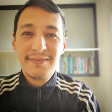 Wallisen Tadashi HATTORI