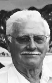 Good first quarter for U.S. construction